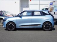 Dongfeng Box