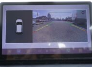 Dongfeng Box