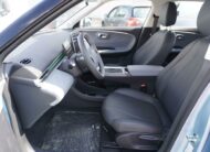 Dongfeng Box