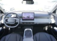 Dongfeng Box