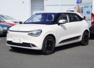 Dongfeng Box