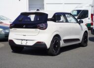 Dongfeng Box