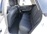 Dongfeng Box