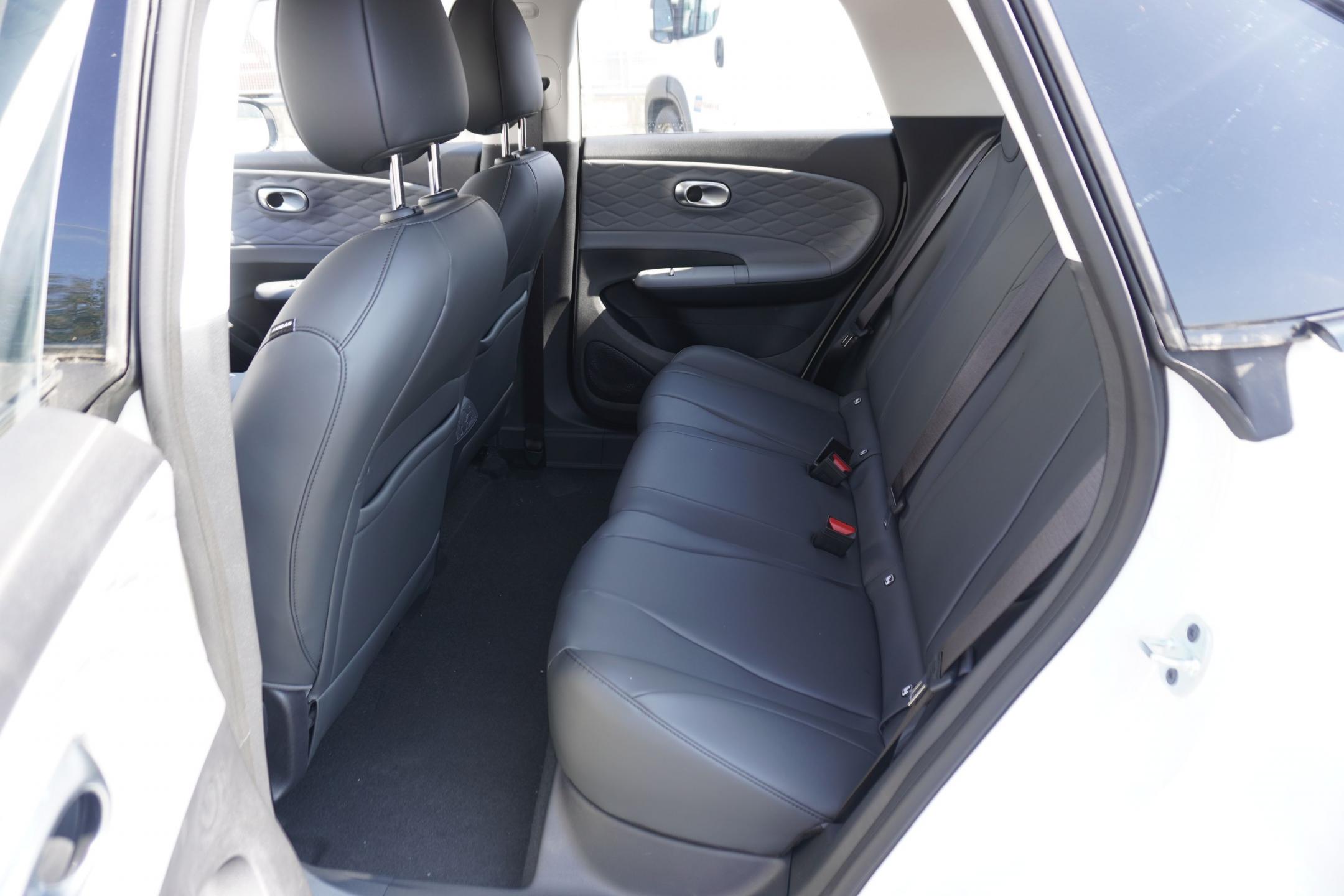 Dongfeng Box