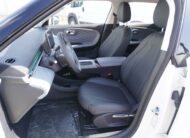 Dongfeng Box