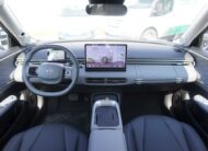 Dongfeng Box