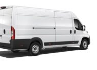 Citroën Jumper