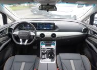 Dongfeng U-Tour
