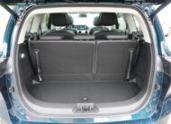 Dongfeng U-Tour