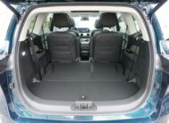 Dongfeng U-Tour