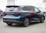 Dongfeng U-Tour