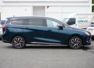 Dongfeng U-Tour