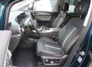 Dongfeng U-Tour