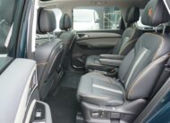 Dongfeng U-Tour