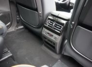 Dongfeng U-Tour