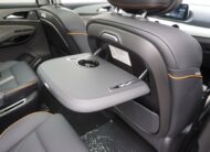 Dongfeng U-Tour