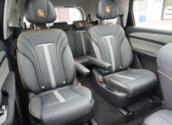 Dongfeng U-Tour
