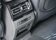 Dongfeng U-Tour