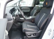 Dongfeng U-Tour