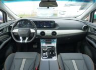 Dongfeng U-Tour