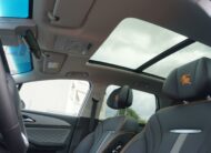 Dongfeng U-Tour