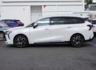 Dongfeng U-Tour
