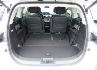 Dongfeng U-Tour