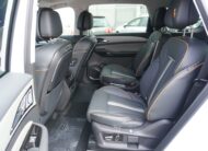 Dongfeng U-Tour