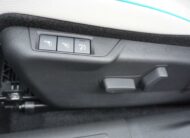 Fiat 600