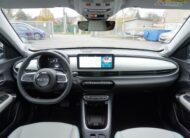 Fiat 600
