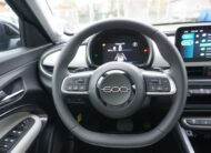 Fiat 600