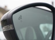 Fiat 600