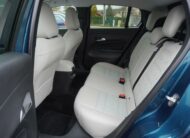 Fiat 600