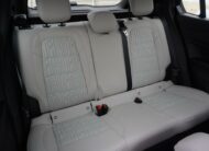 Fiat 600