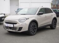 Fiat 600
