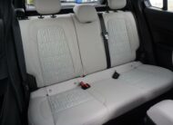 Fiat 600