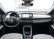 Fiat 600