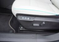 Fiat 600