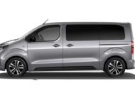 Citroën SpaceTourer