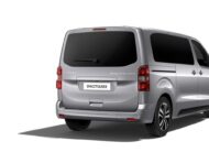 Citroën SpaceTourer