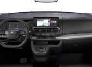 Citroën SpaceTourer