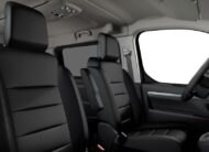 Citroën SpaceTourer