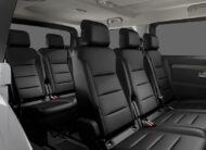 Citroën SpaceTourer