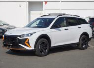 Dongfeng SHINE