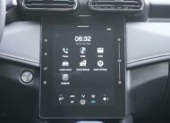 Dongfeng SHINE