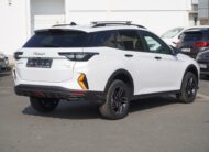 Dongfeng SHINE
