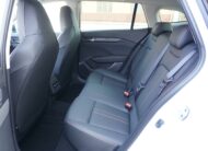 Dongfeng SHINE