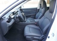 Dongfeng SHINE