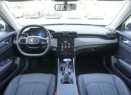 Dongfeng SHINE