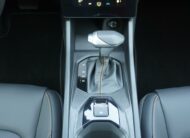 Dongfeng SHINE